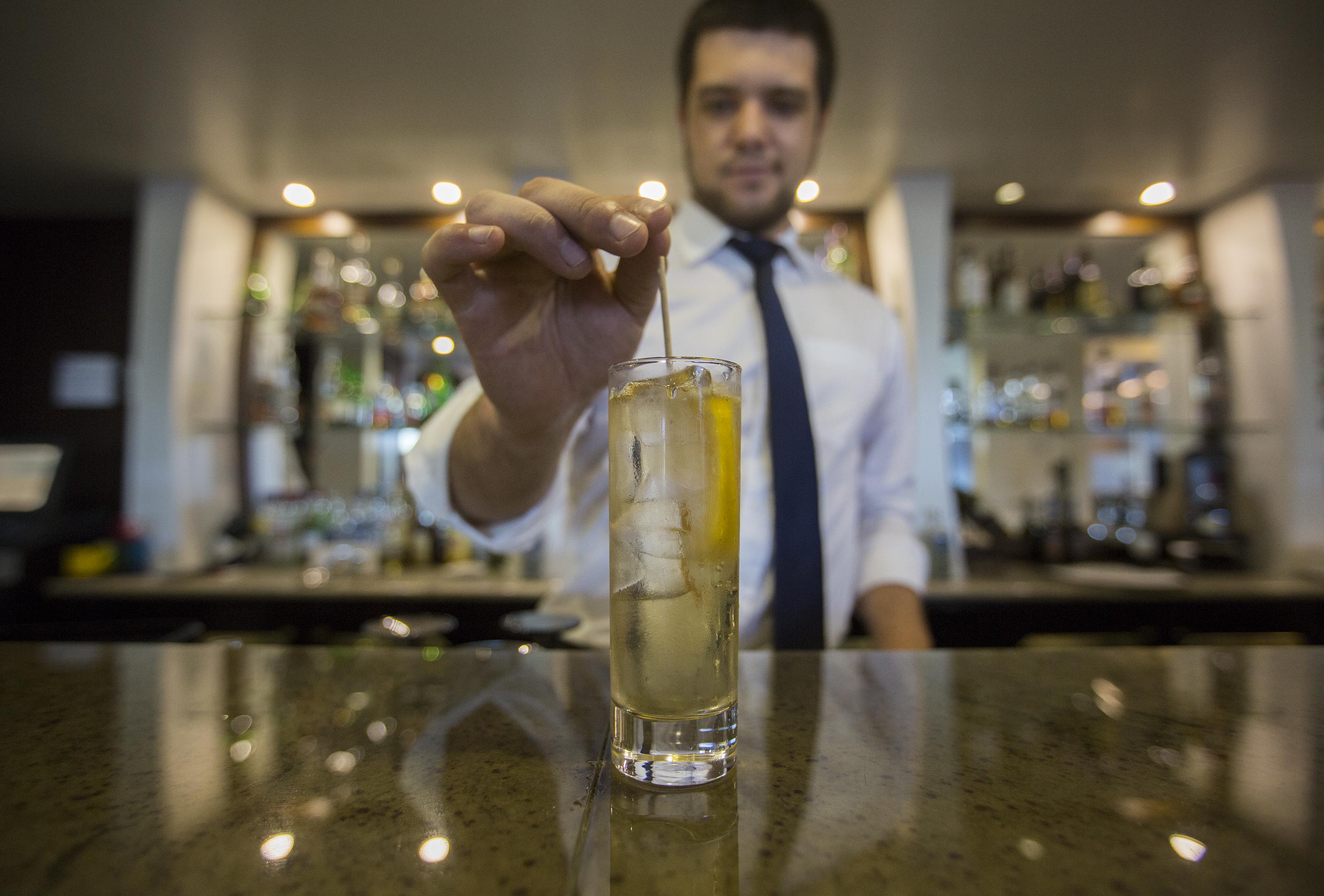 Hotel Miracorgo Vila Real Ngoại thất bức ảnh