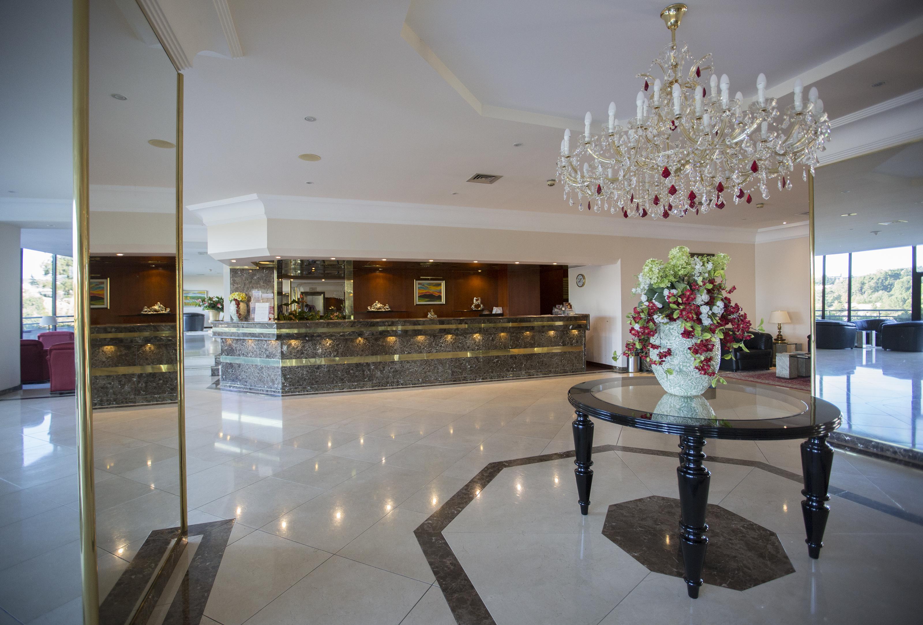 Hotel Miracorgo Vila Real Ngoại thất bức ảnh