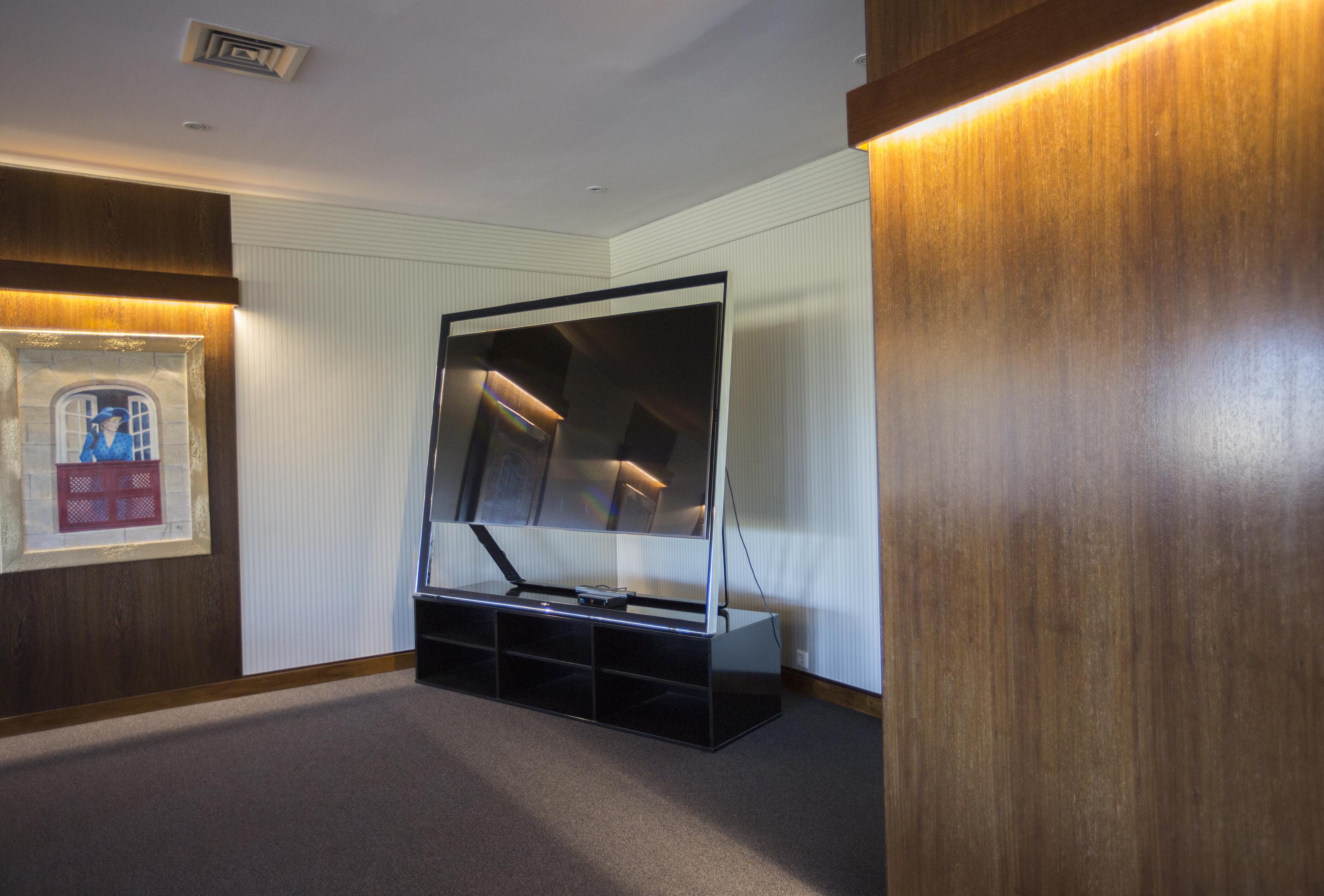 Hotel Miracorgo Vila Real Ngoại thất bức ảnh